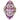 Unheated Marquise Rhodolite Garnet Peridot Gems 925 Sterling Silver Ring Sz 8.5
