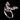 925 Sterling Silver Ring Mozambique Amethyst Gemstone jewelry 8
