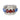 925 Sterling Silver Ring Oval Mozambique 7x5mm Kyanite Gemstone Jewelry Size 8.5