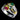 925 Sterling Silver Ring Oval Emerald Topaz Ruby Handmade Gemstone Jewelry