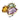 925 Sterling Silver Ring Oval Ametrine 73ct Citrine Handmade Gemstone Jewelry 8