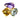 925 Sterling Silver Ring Amethyst 68.3ct Amethyst Citrine Handmade Jewelry 7.5