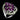 925 Sterling Silver Ring Marquise Rhodolite Chrome Diopside Gemstone Jewelry 8