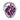 925 Sterling Silver Ring Marquise Rhodolite Garnet 6x3mm Gemstone Jewelry Sz 8.5