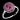 925 Sterling Silver Ring Oval Ruby 7x5mm Natural Gemstone Jewelry Size 9