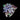 925 Sterling Silver Ring Pear Tanzanite 5x3mm Emerald Gemstone Jewelry Size 8.5