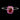 925 Sterling Silver Ring Octagon Ruby 6x4mm Ruby Diamond Cut Gemstone Size 8
