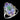 925 Sterling Silver Ring Oval Emerald 6x4mm Amethyst Tanzanite Gemstone Size 9