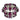 925 Sterling Silver Ring Oval Rhodolite Garnet 5x3mm Gemstone Jewelry Size 9