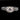 925 Sterling Silver Ring Oval Morganite 7x5mm Natural Gemstone Jewelry Size 7