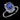 925 Sterling Silver Ring Antique Tanzanite 7x5mm Natural Gemstone Jewelry Sz 7.5