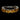 925 Sterling Silver Ring Round Citrine 5mm Natural Gemstone Jewelry Size 9