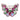 925 Sterling Silver Ring Oval Rhodolite Emerald Tanzanite Butterfly Gemstone 9
