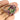 925 Sterling Silver Ring Oval Chrome Diopside Tourmaline Gemstone Jewelry Sz 8.5