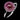 925 Sterling Silver Ring Oval Ruby 7x5mm Ruby Diamond Cut Gemstone Jewelry 9.5