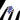 925 Sterling Silver Ring Oval Kyanite 5x3mm Emerald Gemstone Jewelry Size 7.5