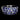 925 Sterling Silver Ring Round Tanzanite 3mm Natural Gemstone Jewelry Size 9