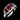 925 Sterling Silver Ring Oval Ruby 7x5mm Natural Gemstone Jewelry Size 7