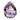 925 Sterling Silver Ring Pear Ametrine 44ct Tourmaline Handmade Gemstone Sz 7.5
