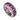 925 Sterling Silver Ring Marquise Rhodolite Garnet Tanzanite Gemstone Size 7.5