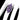 925 Sterling Silver Ring Marquise Amethyst Natural Gemstone Jewelry Size 7