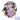 Free Certificate 925 Sterling Silver Ring Oval Ametrine 49.6ct Handmade Size 7.5