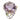 Free Certificate 925 Sterling Silver Ring Oval Ametrine 49.6ct Handmade Size 7.5
