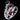 925 Sterling Silver Ring Oval Rhodolite 6x4mm Tanzanite Gemstone Jewelry Size 7