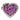 925 Sterling Silver Ring Round Rhodolite Garnet Peridot Gemstone Jewelry Size 9