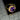 925 Sterling Silver Ring Oval Amethyst 12x10mm Natural Gemstone Jewelry Size 9