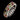 925 Sterling Silver Ring Round Tourmaline Natural Gemstone Jewelry Size 8.5