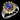 925 Sterling Silver Ring Oval Kyanite 7x5mm Sapphire Gemstone Jewelry Size 7