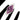 925 Sterling Silver Ring Marquise Rhodolite Garnet Topaz Gemstone Jewelry Size 9