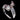 925 Sterling Silver Ring Round Ruby Tanzanite Cobra Gemstone Jewelry Size 8.5