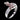 925 Sterling Silver Ring Round Ruby Tanzanite Cobra Gemstone Jewelry Size 8.5