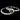 925 Sterling Silver Ring Round Chrome Diopside 5mm Gemstone Jewelry Matching 8