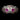 925 Sterling Silver Ring Round Rhodolite Garnet 4mm Owl Gemstone Jewelry Sz 8.5