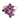 925 Sterling Silver Ring Oval Rhodolite Garnet 4x3mm Gemstone Jewelry Size 8.5
