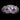 925 Sterling Silver Ring Round Amethyst 4mm Owl Natural Gemstone Jewelry Sz 8.5