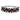 925 Sterling Silver Ring Baguette Mozambique Garnet Spinel Gemstone Jewelry Sz 9