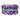 925 Sterling Silver Ring Pear Amethyst 5x3mm Emerald Gemstone Jewelry Size 7