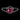 925 Sterling Silver Ring Oval Ruby 7x5mm Spinel Natural Gemstone Jewelry Size 8