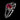 925 Sterling Silver Ring Oval Ruby 7x5mm Spinel Natural Gemstone Jewelry Size 8