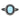 925 Sterling Silver Ring Oval Larimar 8x6mm Spinel Gemstone Jewelry Size 8