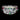 925 Sterling Silver Ring Marquise Aquamarine Emerald Sapphire Gemstone Jewelry 9