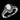 925 Sterling Silver Ring Oval Fire Opal 7x5mm Spinel Natural Gemstone Jewelry 7