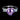 925 Sterling Silver Ring Heart Amethyst 10mm Sky Blue Topaz Gemstone Jewelry 9