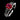 925 Sterling Silver Ring Oval Ruby 8x6mm Spinel Natural Gemstone Jewelry Size 8
