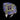 925 Sterling Silver Ring Oval Tanzanite 4x3mm Amethyst Gemstone Jewelry Size 9.5