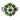 925 Sterling Silver Ring Round Chrome Diopside 4mm Peridot Gemstone Jewelry Sz 9